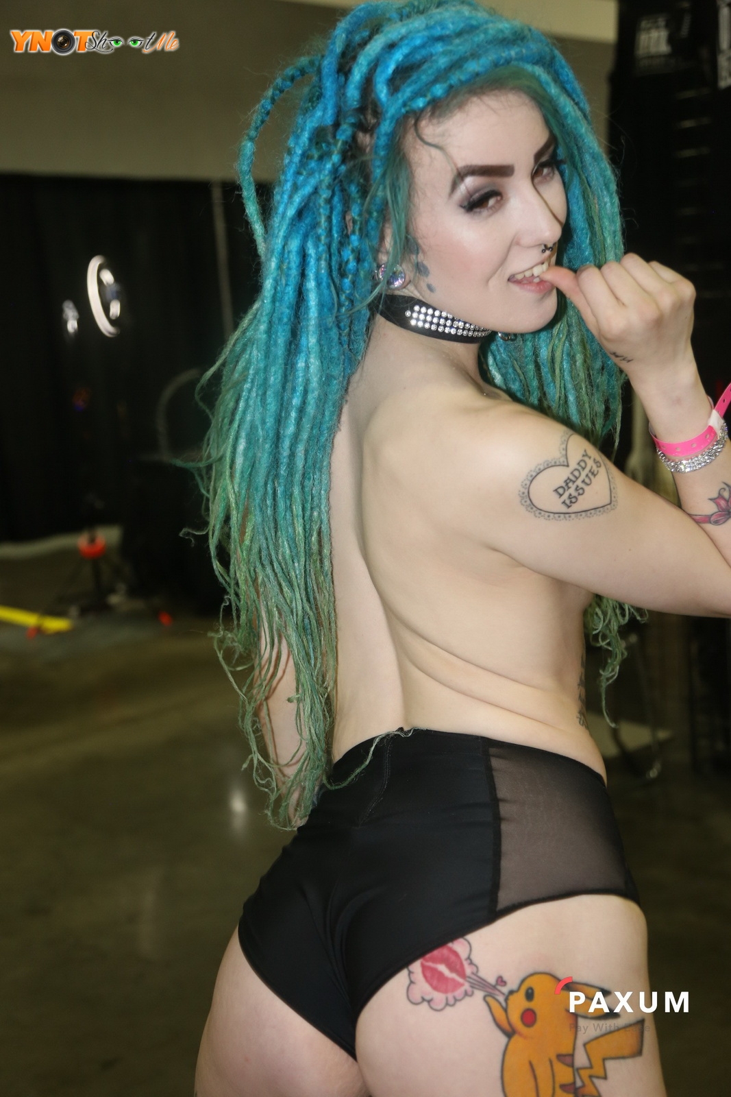 https://www.ynotshootme.com/wp-content/uploads/photo-gallery/Exxxotica/2019/portland/day2/exx_port19_day2_285.jpg