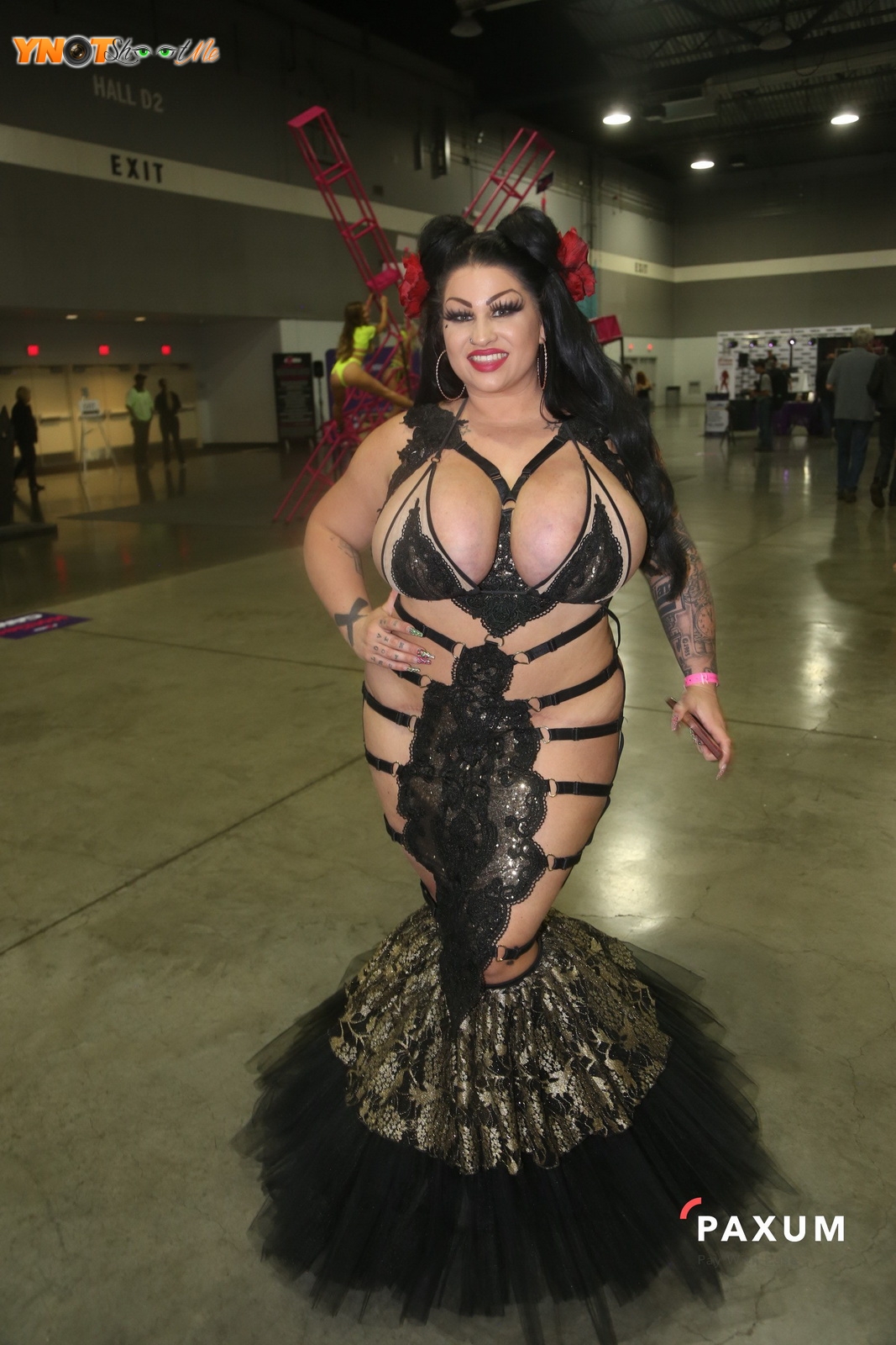 https://www.ynotshootme.com/wp-content/uploads/photo-gallery/Exxxotica/2019/portland/day2/exx_port19_day2_294.jpg