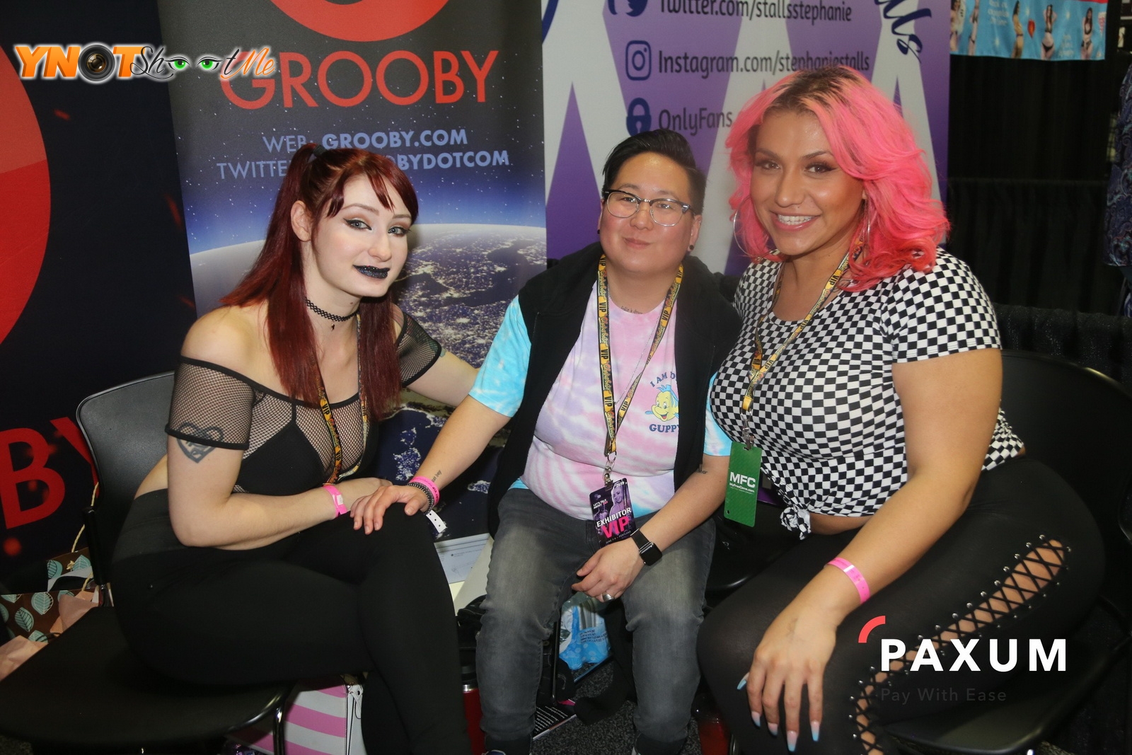 https://www.ynotshootme.com/wp-content/uploads/photo-gallery/Exxxotica/2019/portland/day2/exx_port19_day2_298.jpg