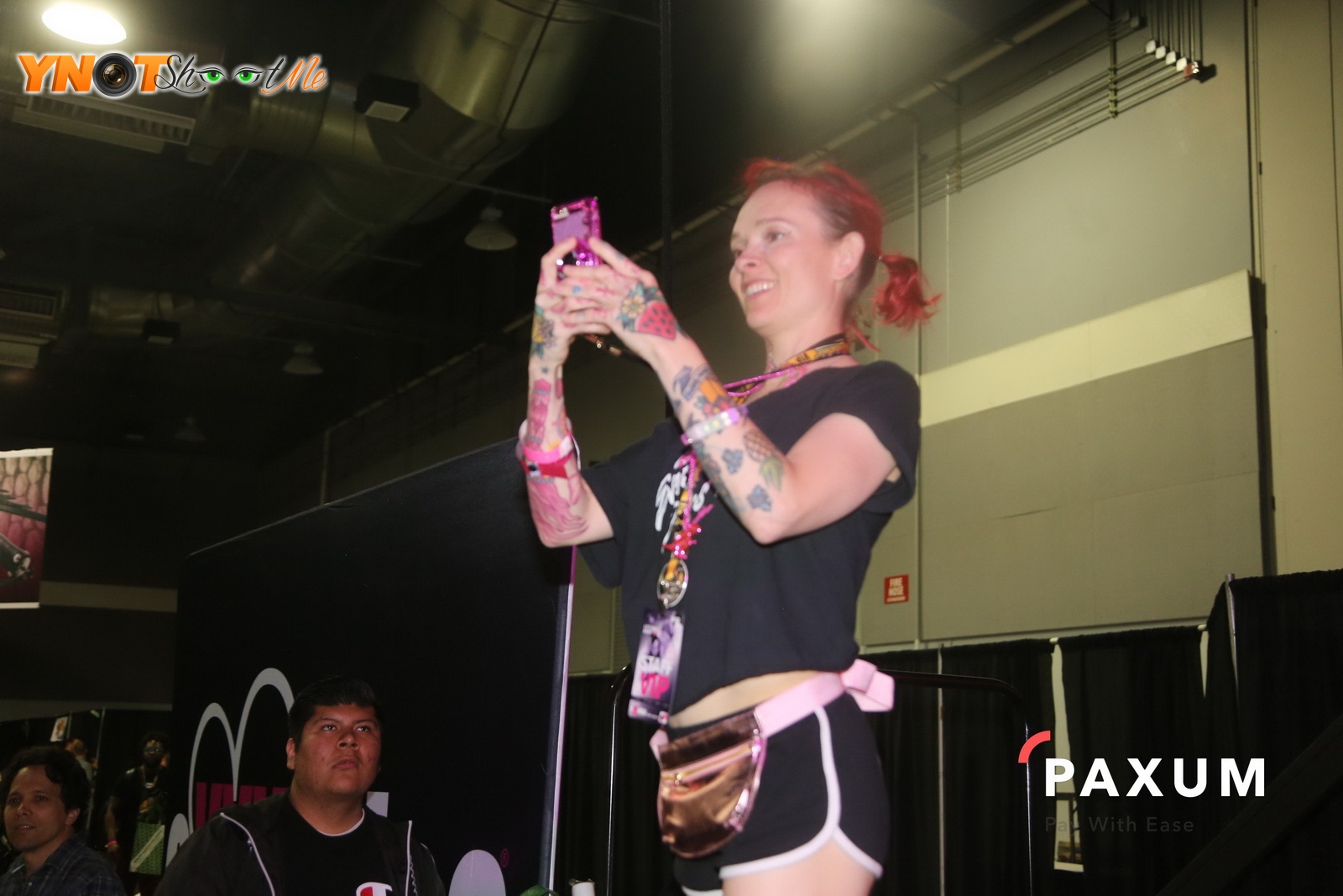 https://www.ynotshootme.com/wp-content/uploads/photo-gallery/Exxxotica/2019/portland/day2/exx_port19_day2_305.jpg