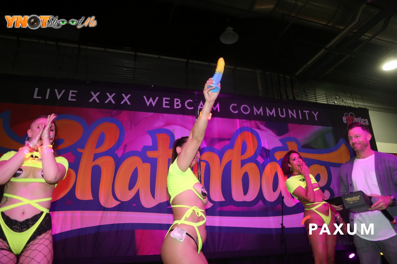 https://www.ynotshootme.com/wp-content/uploads/photo-gallery/Exxxotica/2019/portland/day2/exx_port19_day2_358.jpg