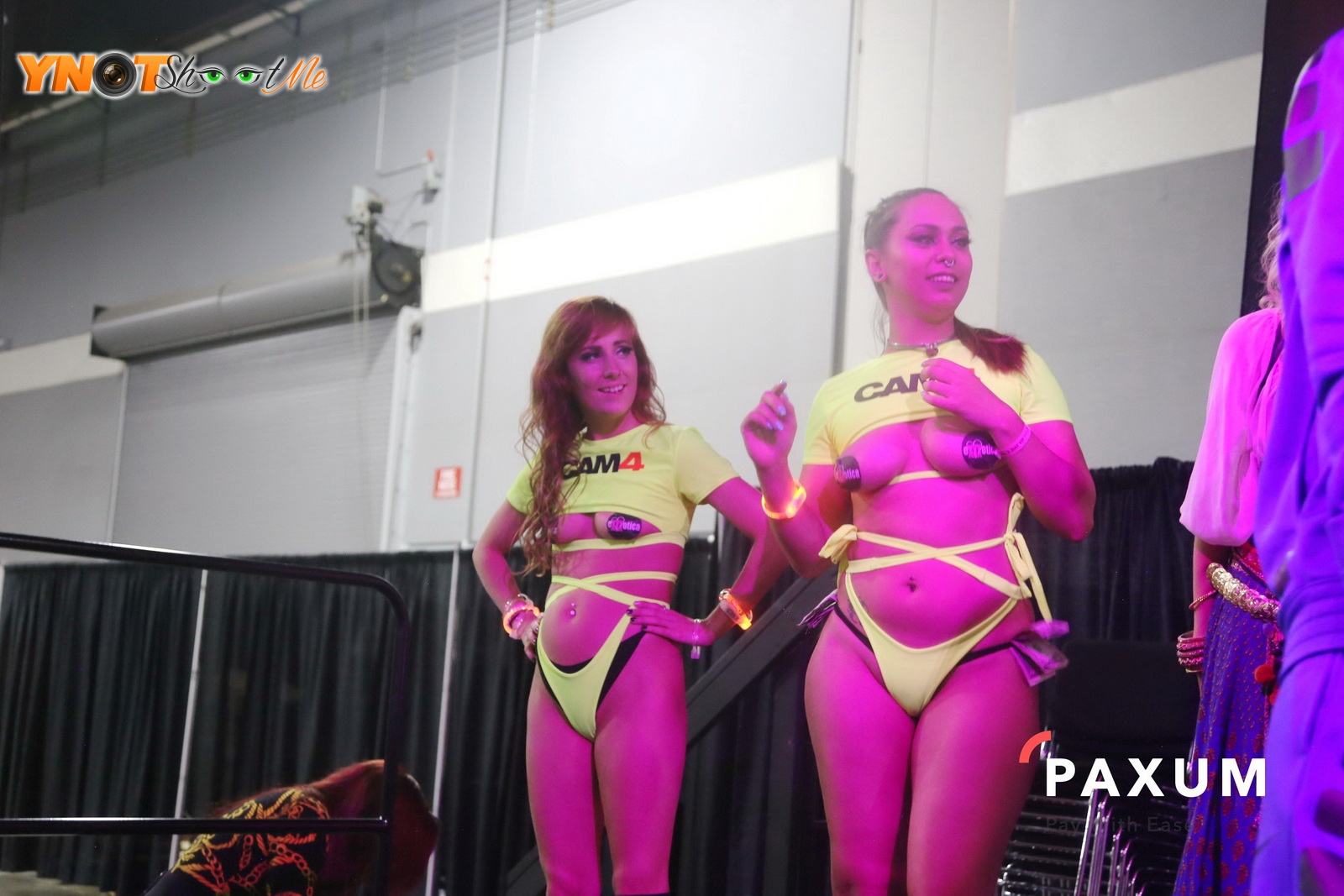 https://www.ynotshootme.com/wp-content/uploads/photo-gallery/Exxxotica/2019/portland/day2/exx_port19_day2_385.jpg