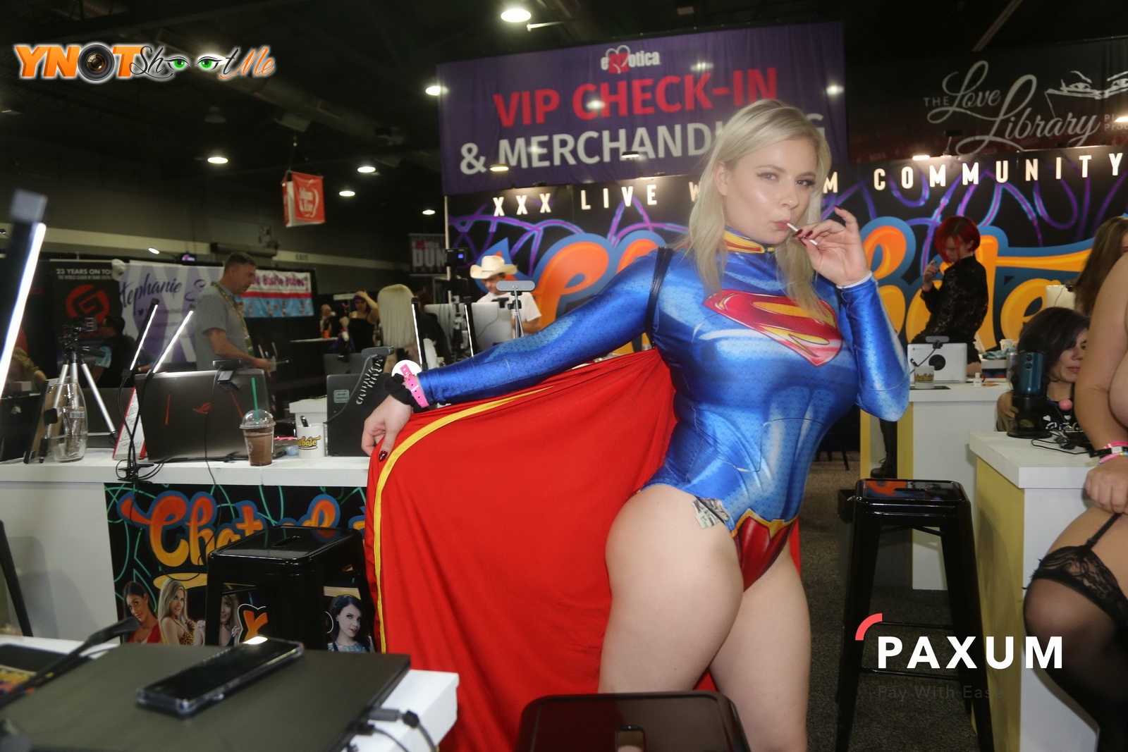 https://www.ynotshootme.com/wp-content/uploads/photo-gallery/Exxxotica/2019/portland/day2/exx_port19_day2_401.jpg