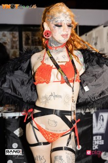 exxxotica_chicago_2023_d1_027