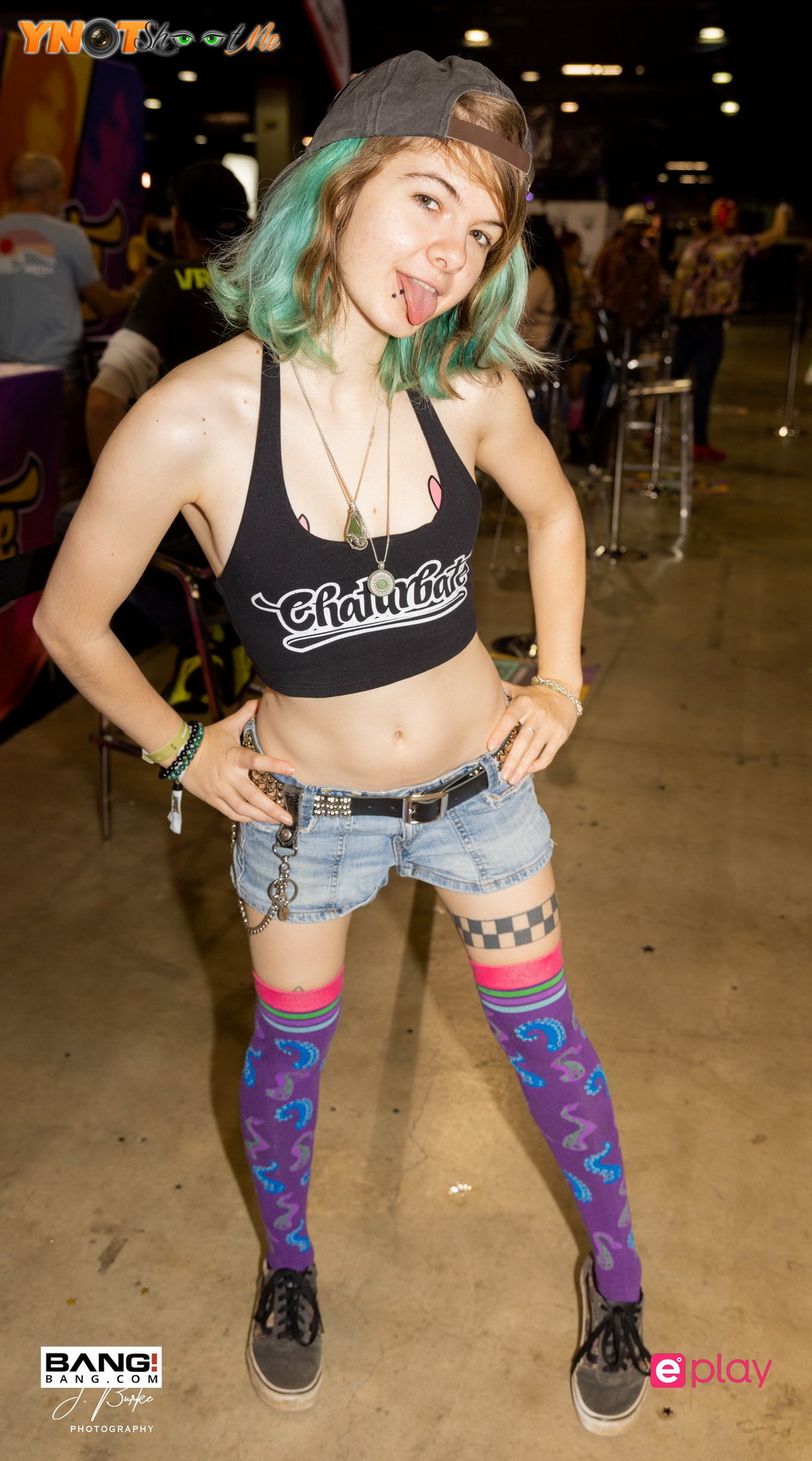 https://www.ynotshootme.com/wp-content/uploads/photo-gallery/Exxxotica/2023/day3/exxxotica_chicago_2023_d3_021.jpg