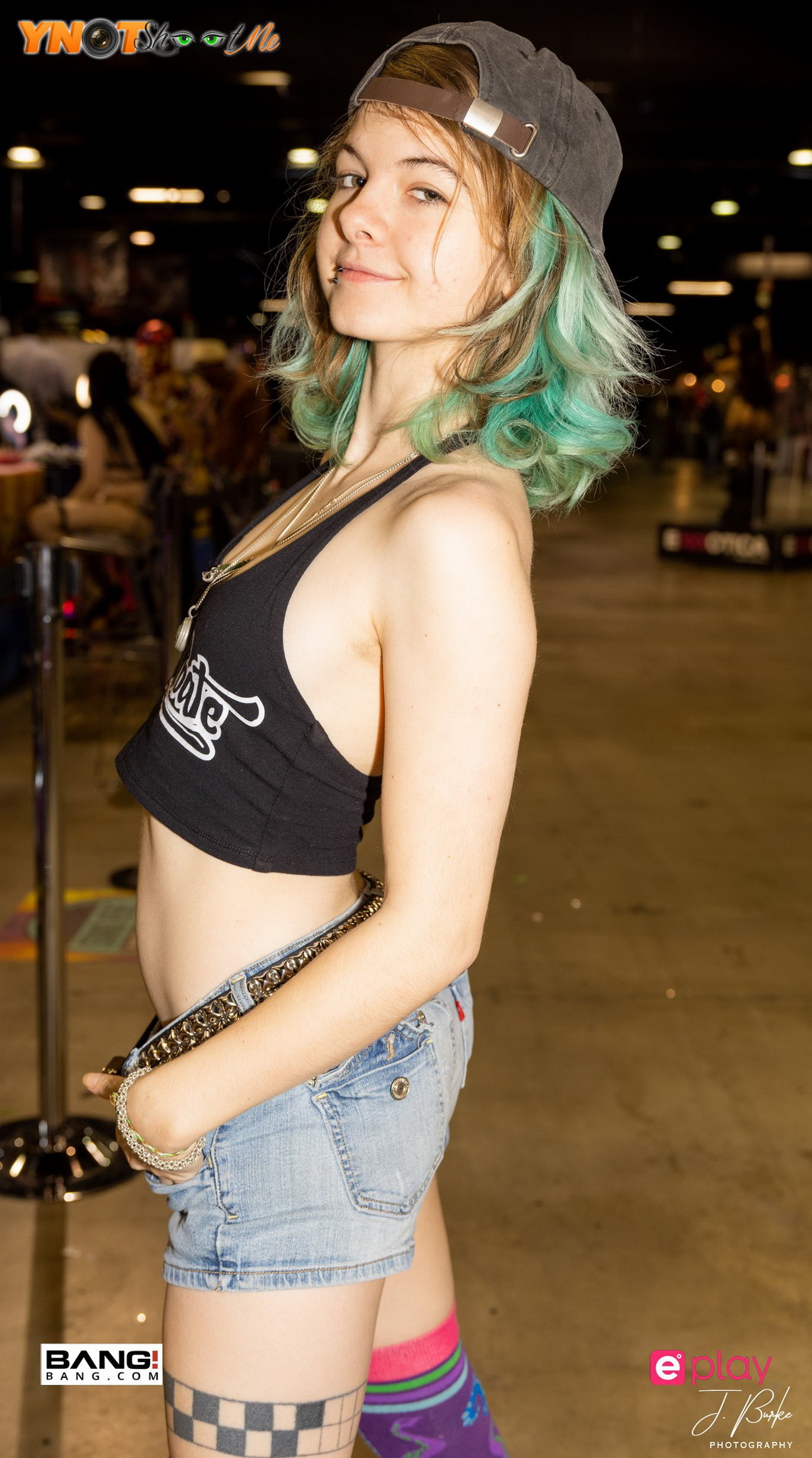 https://www.ynotshootme.com/wp-content/uploads/photo-gallery/Exxxotica/2023/day3/exxxotica_chicago_2023_d3_023.jpg