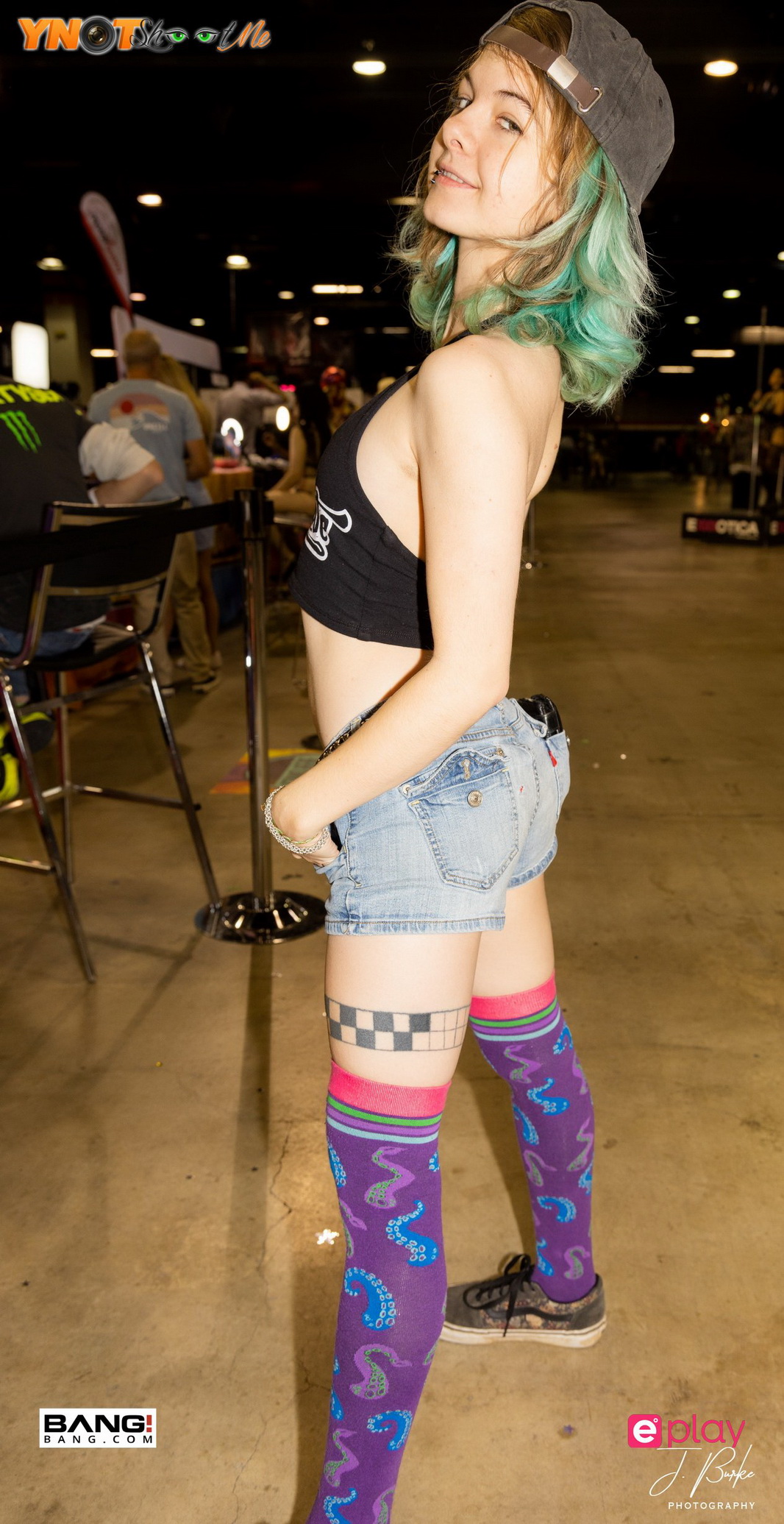 https://www.ynotshootme.com/wp-content/uploads/photo-gallery/Exxxotica/2023/day3/exxxotica_chicago_2023_d3_024.jpg