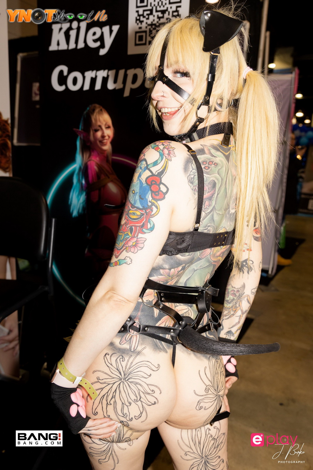 https://www.ynotshootme.com/wp-content/uploads/photo-gallery/Exxxotica/2023/day3/exxxotica_chicago_2023_d3_089.jpg