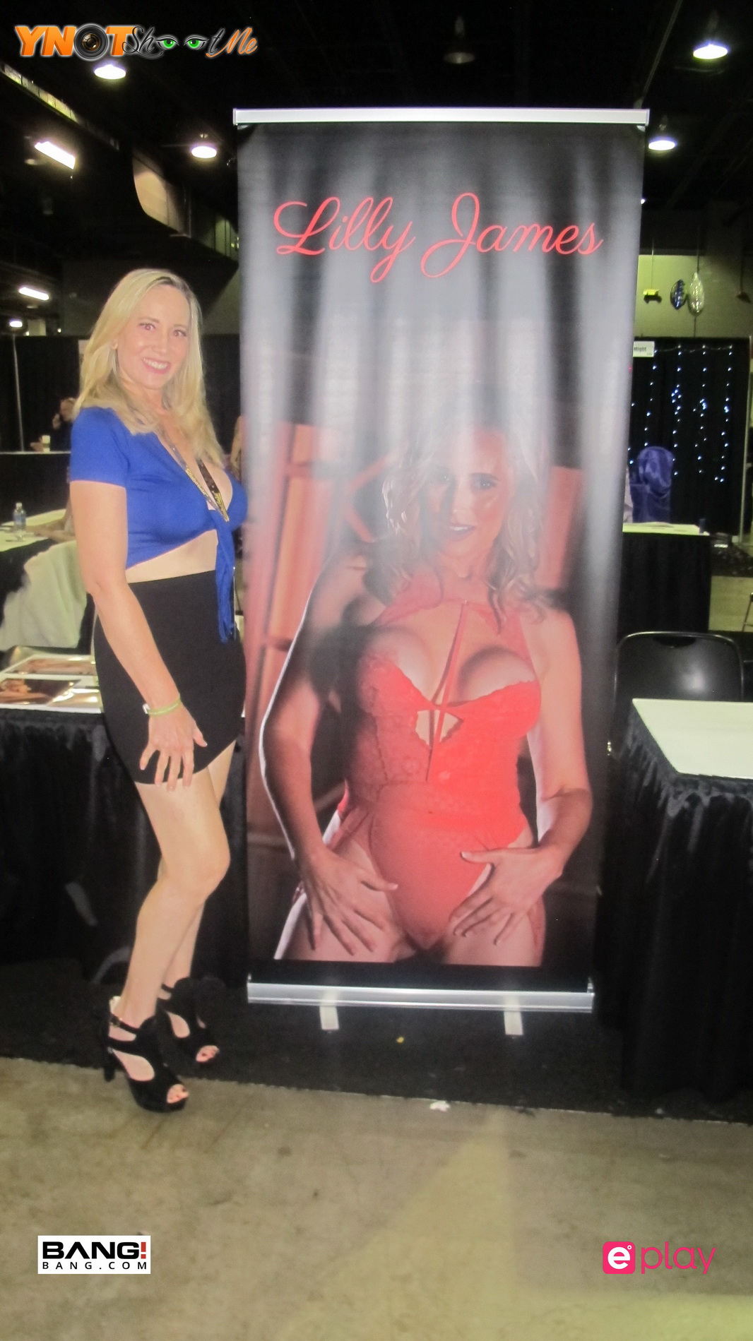 https://www.ynotshootme.com/wp-content/uploads/photo-gallery/Exxxotica/2023/day3/exxxotica_chicago_2023_d3_103.jpg