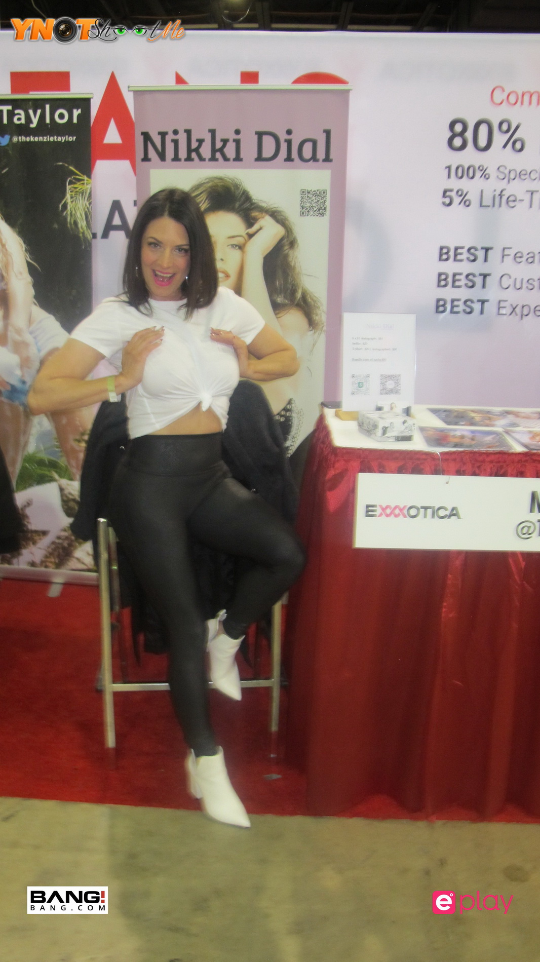 https://www.ynotshootme.com/wp-content/uploads/photo-gallery/Exxxotica/2023/day3/exxxotica_chicago_2023_d3_107.jpg