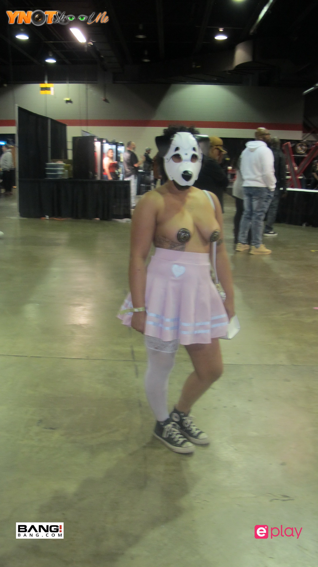 https://www.ynotshootme.com/wp-content/uploads/photo-gallery/Exxxotica/2023/day3/exxxotica_chicago_2023_d3_121.jpg