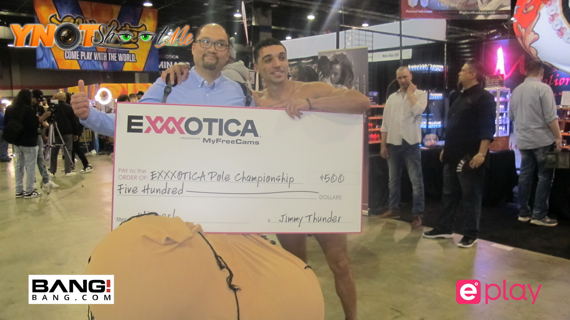 https://www.ynotshootme.com/wp-content/uploads/photo-gallery/Exxxotica/2023/day3/exxxotica_chicago_2023_d3_138.jpg