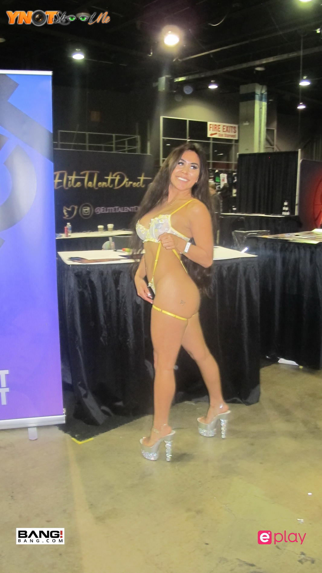 https://www.ynotshootme.com/wp-content/uploads/photo-gallery/Exxxotica/2023/day3/exxxotica_chicago_2023_d3_143.jpg