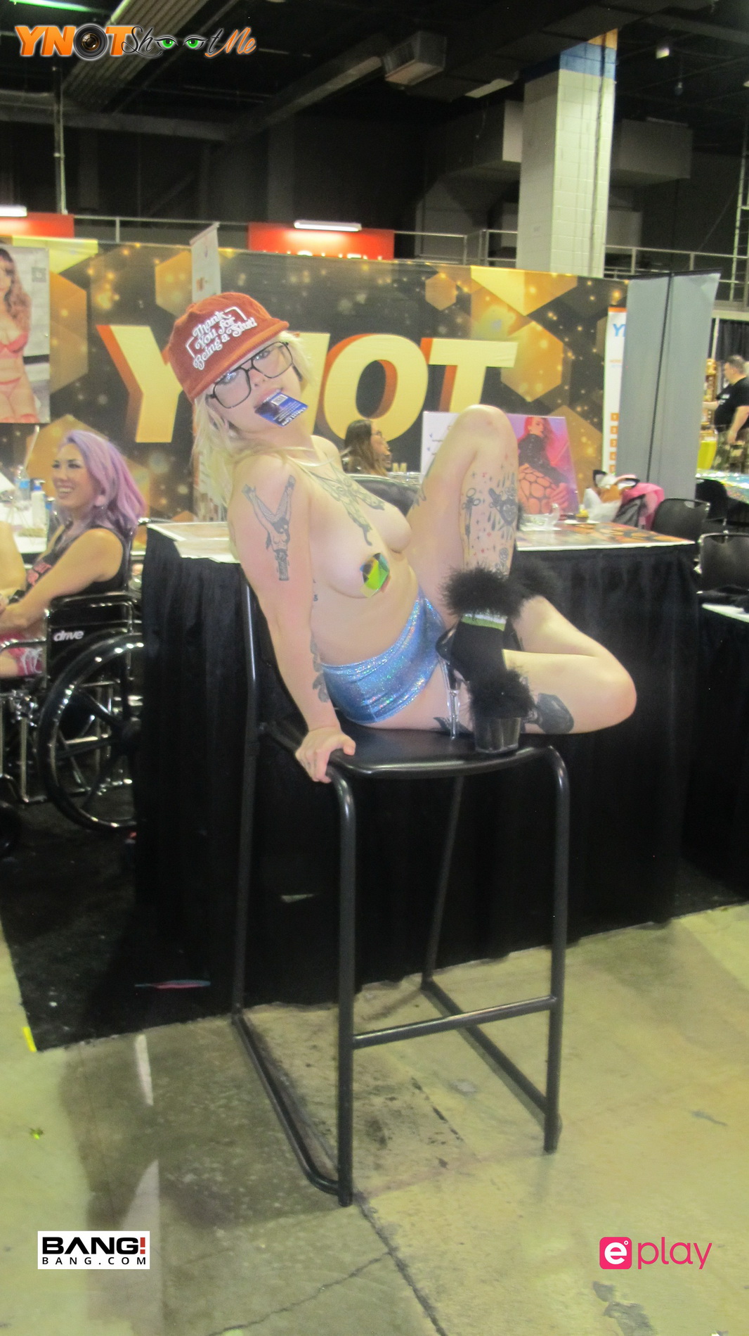 https://www.ynotshootme.com/wp-content/uploads/photo-gallery/Exxxotica/2023/day3/exxxotica_chicago_2023_d3_144.jpg